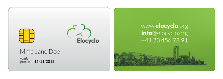 Elocyclo